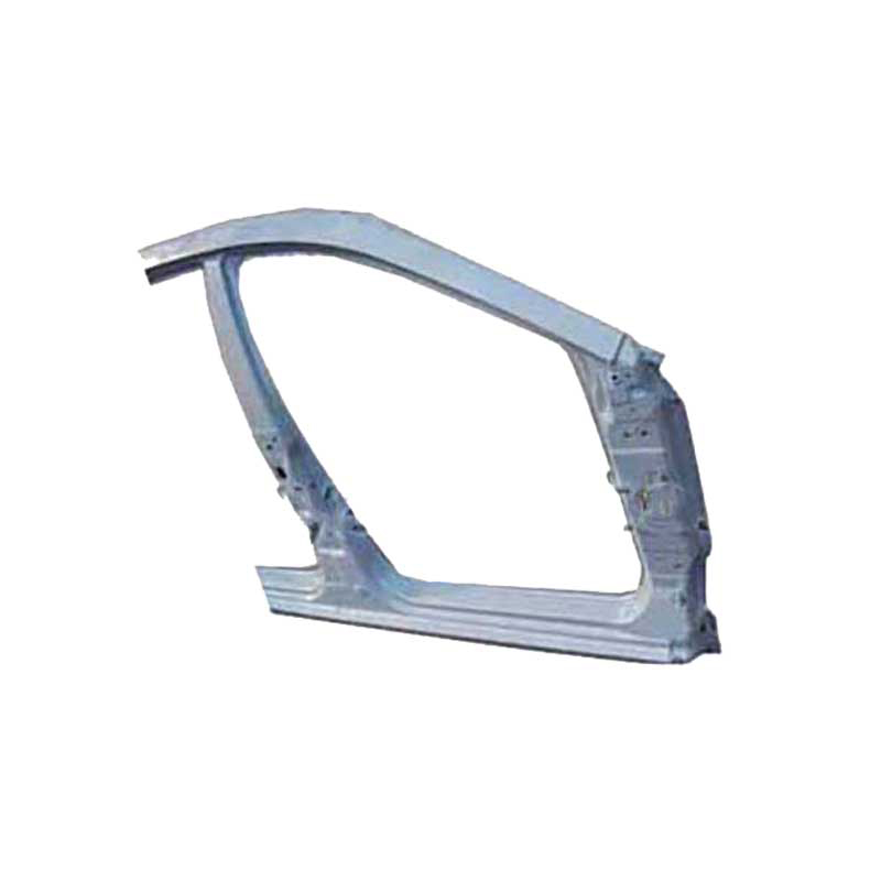 عمود AB بديل RH، لـ CHERY J15/A13