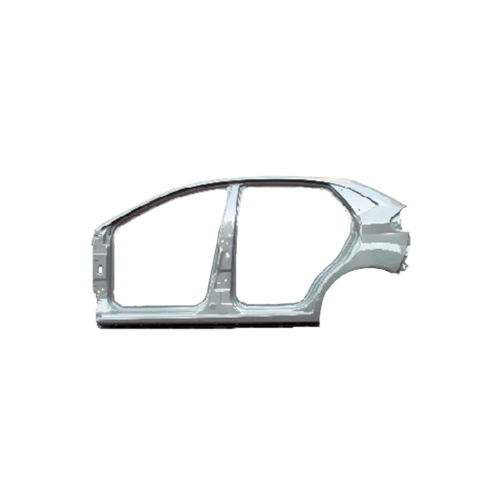 استبدال اللوحة الجانبية الكاملة LH، لـ CHERY J15/A13، J15-5400100-DY