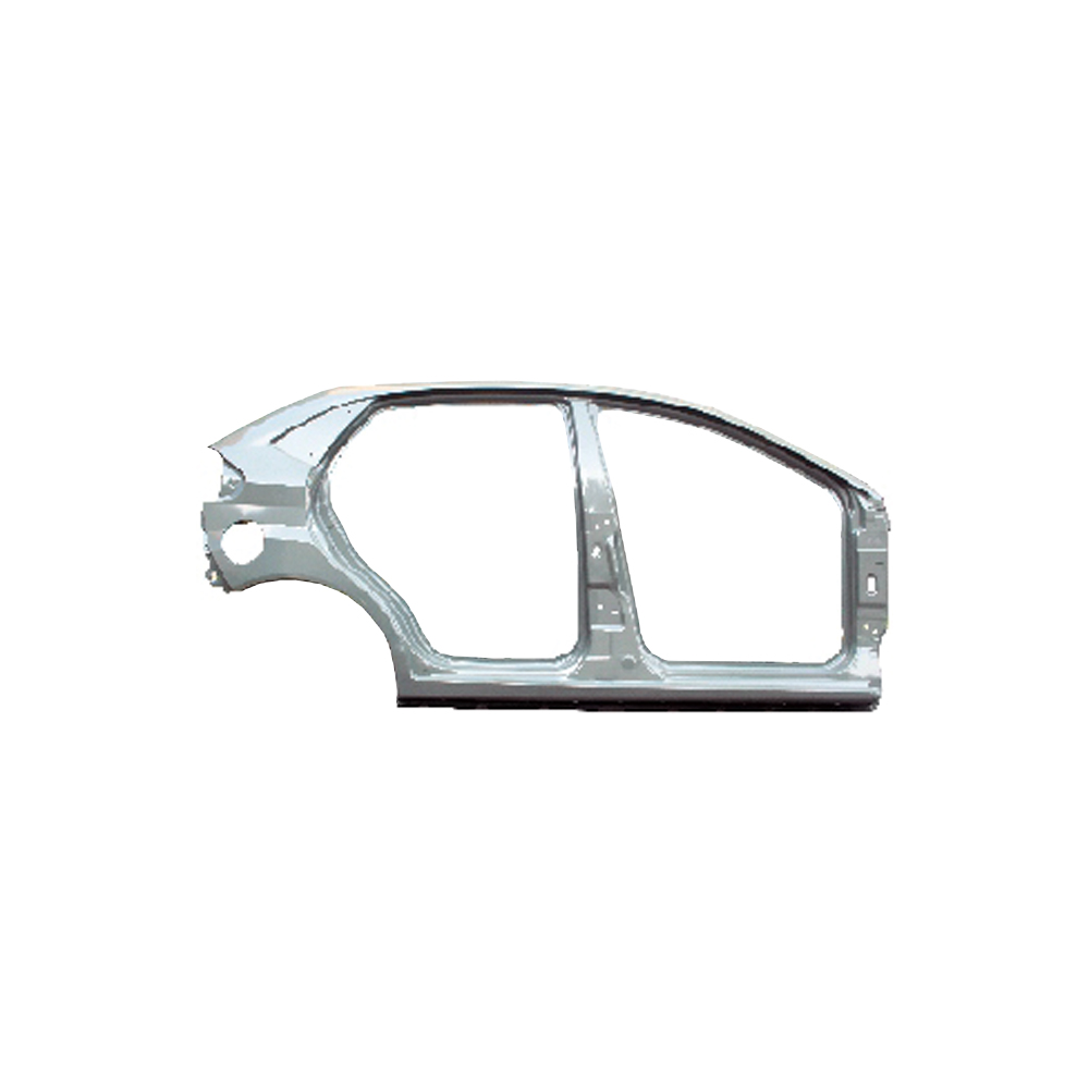 استبدال اللوحة الجانبية الكاملة RH، لـ CHERY J15/A13، J15-5400200-DY