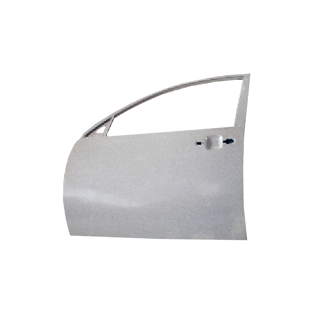 باب أمامي بديل LH، لـ CHERY E5، A21-6101010-DY
