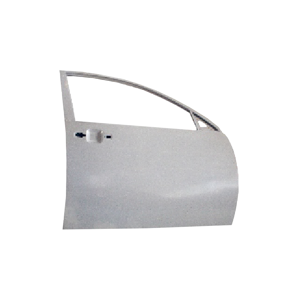 استبدال الباب الأمامي RH، لـ CHERY E5، A21-6101020-DY