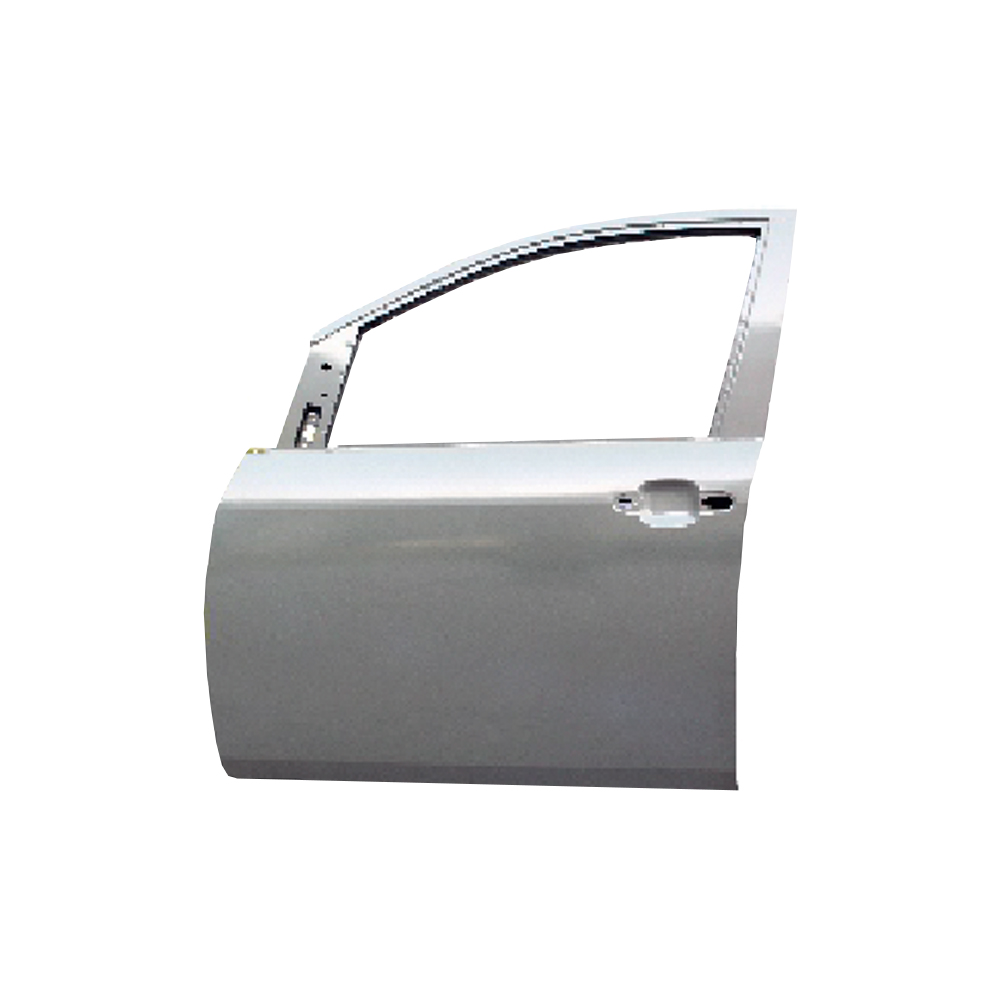 استبدال الباب الأمامي LH، لـ CHERY V5 (B14)، B14-6101010-DY