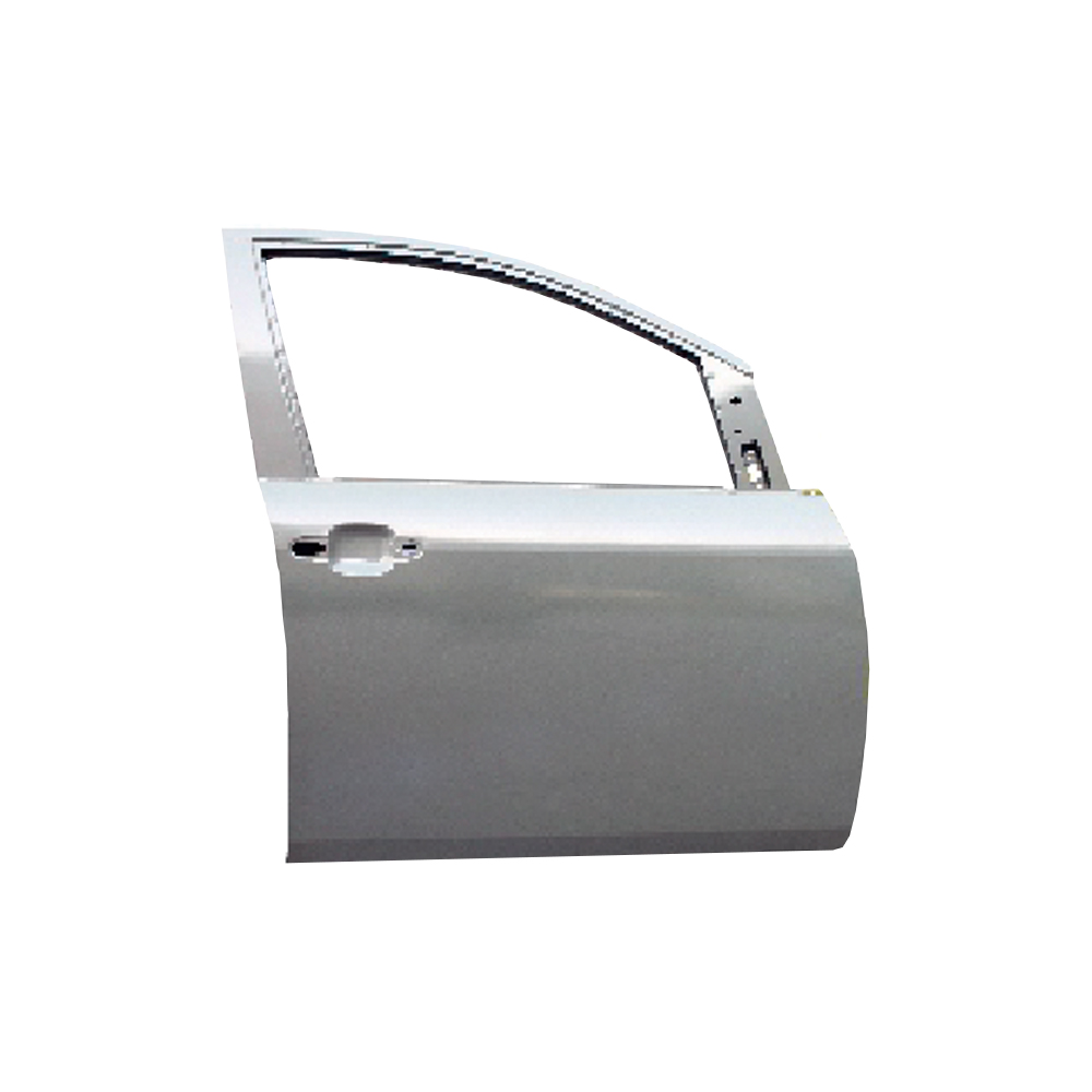 استبدال الباب الأمامي RH، لـ CHERY V5 (B14)، B14-6101010-DY