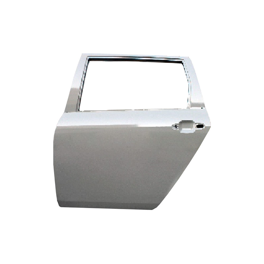 باب خلفي بديل LH، لـ CHERY V5 (B14)، B14-6201010-DY