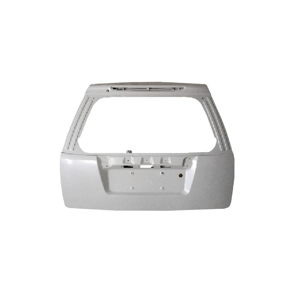 غطاء صندوق السيارة البديل، لـ CHERY V5(B14)، B14-6301010-DY