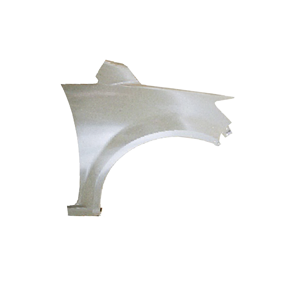 استبدال الحاجز الأمامي RH، لـ CHERY V5 (B14)، B14-8403101-DY