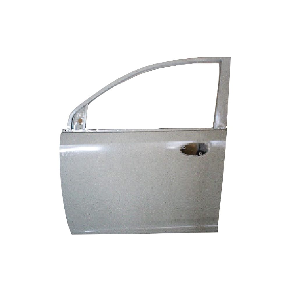 باب أمامي بديل LH، لـ CHERY S21NA، S21-6101010-DY