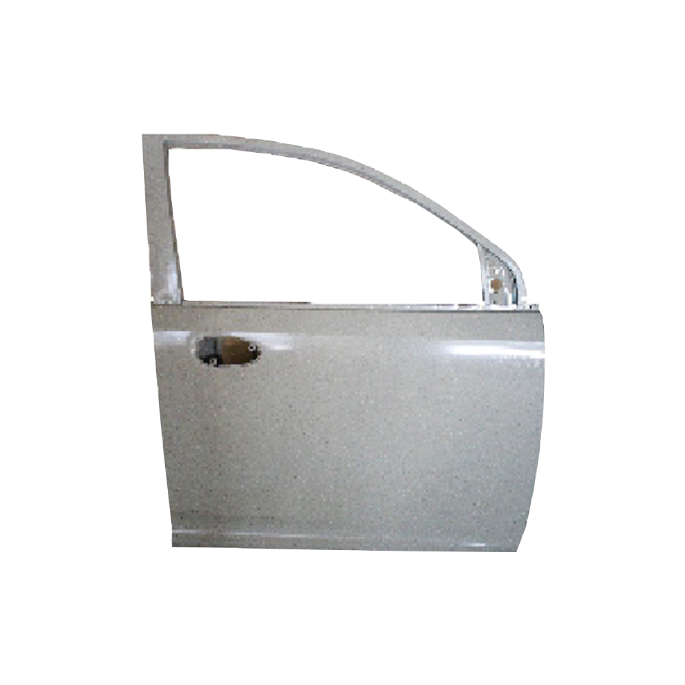 استبدال الباب الأمامي RH، لـ CHERY S21NA، S21-6101020-DY
