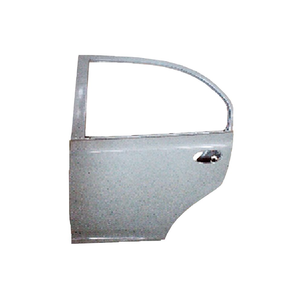 باب خلفي بديل LH، لـ CHERY S21NA، S21-6201010-DY