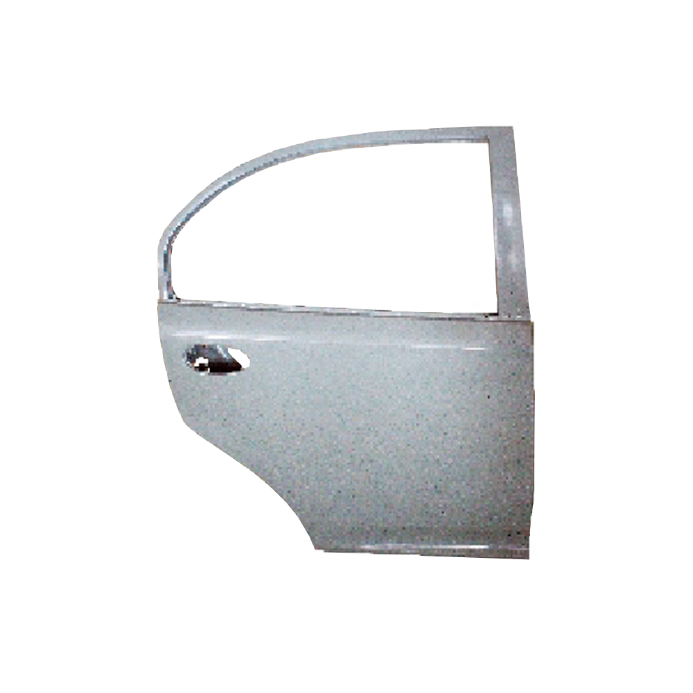 باب خلفي بديل RH، لـ CHERY S21NA، S21-6201020-DY
