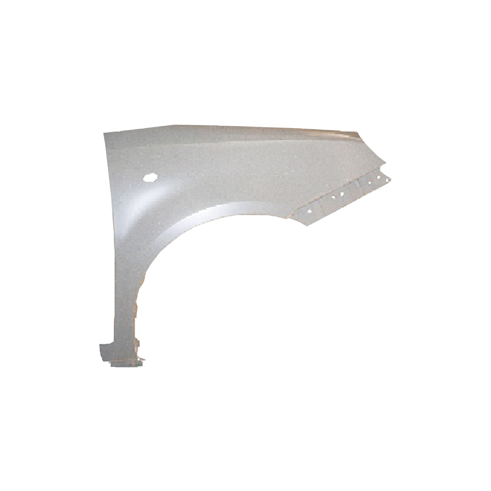 استبدال الحاجز الأمامي RH، لـ CHERY S21NA، S21-8403102NA-DY