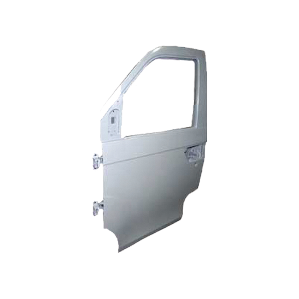 استبدال الباب الأمامي LH، لـ CHERY Q22، Q22-6101010-DY
