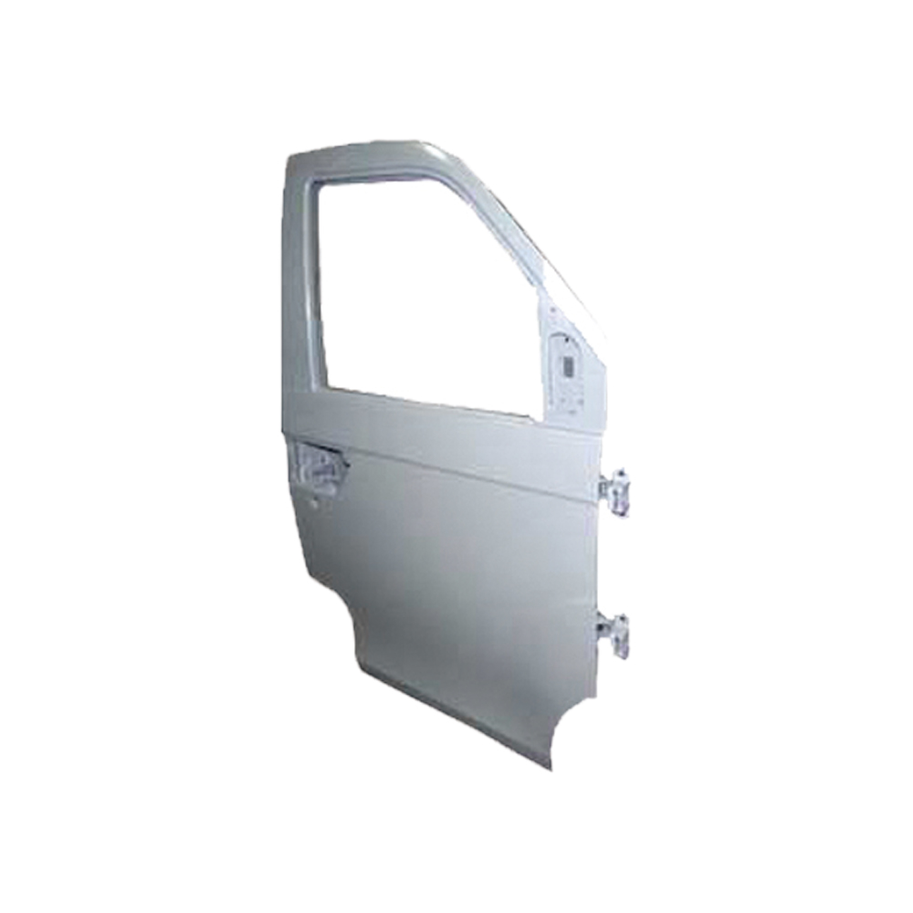 استبدال الباب الأمامي RH، لـ CHERY Q22، Q22-6101020-DY