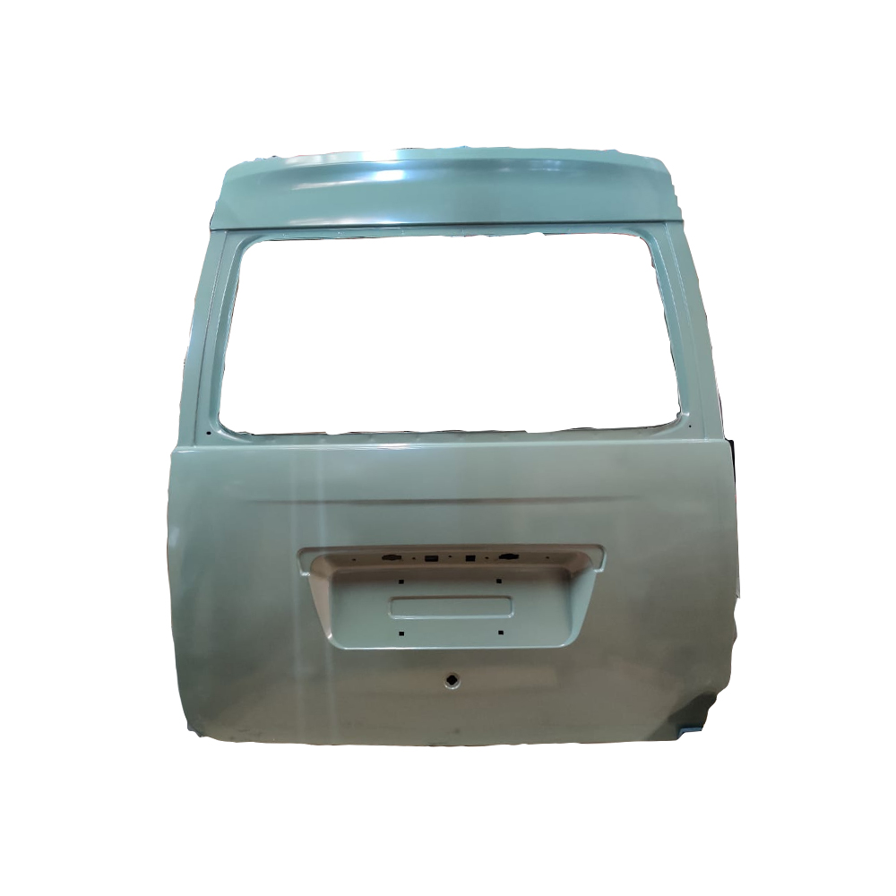 باب خلفي بديل، 2010، لـ CHERY Q22، Q22-6301010AB-DY