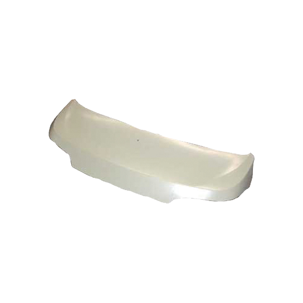 غطاء بديل، لـ CHERY Q22، Q22-8402010-DY