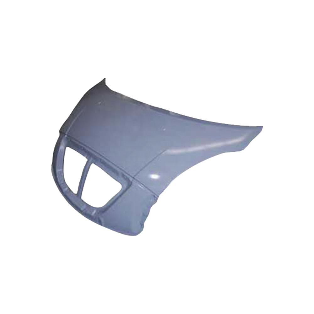 غطاء بديل، لـ CHERY S22، S22-8402010-DY