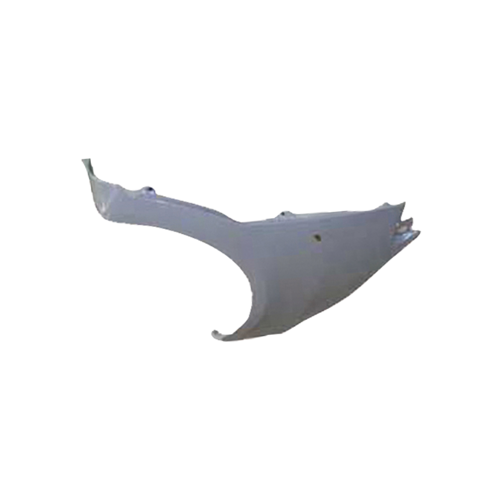 استبدال الحاجز الأمامي LH، لـ CHERY S22، S22-8403101-DY
