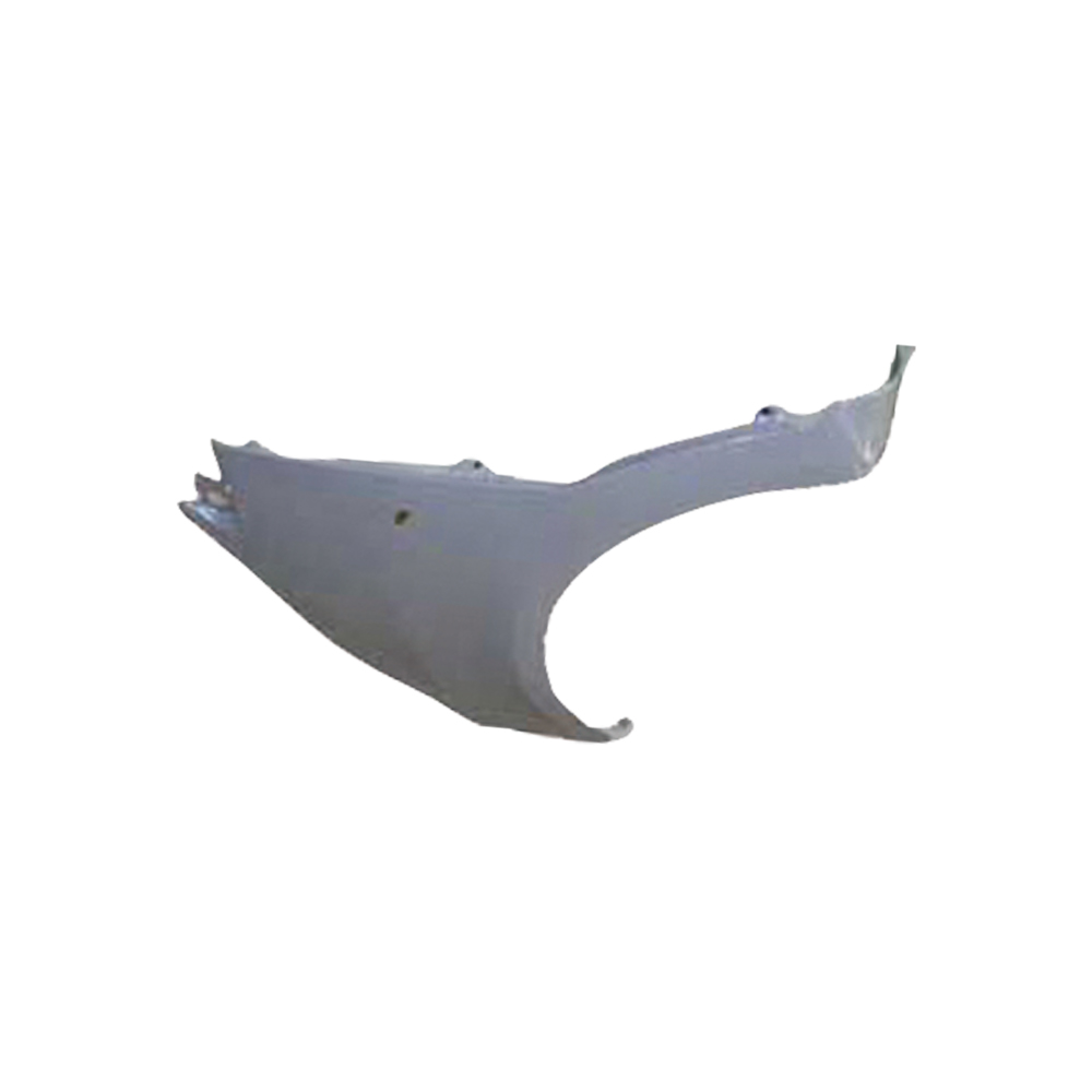 استبدال الحاجز الأمامي RH، لـ CHERY S22، S22-8403102-DY