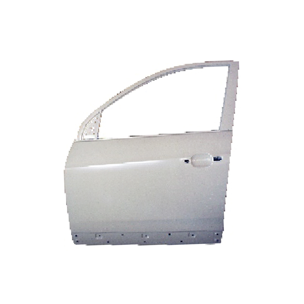 استبدال الباب الأمامي LH، لـ CHERY T21، T21-6101010-DY