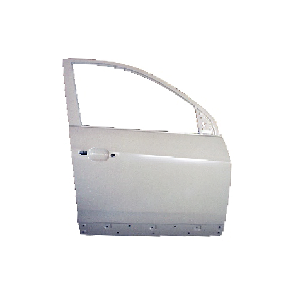 استبدال الباب الأمامي RH، لـ CHERY T21، T21-6101020-DY