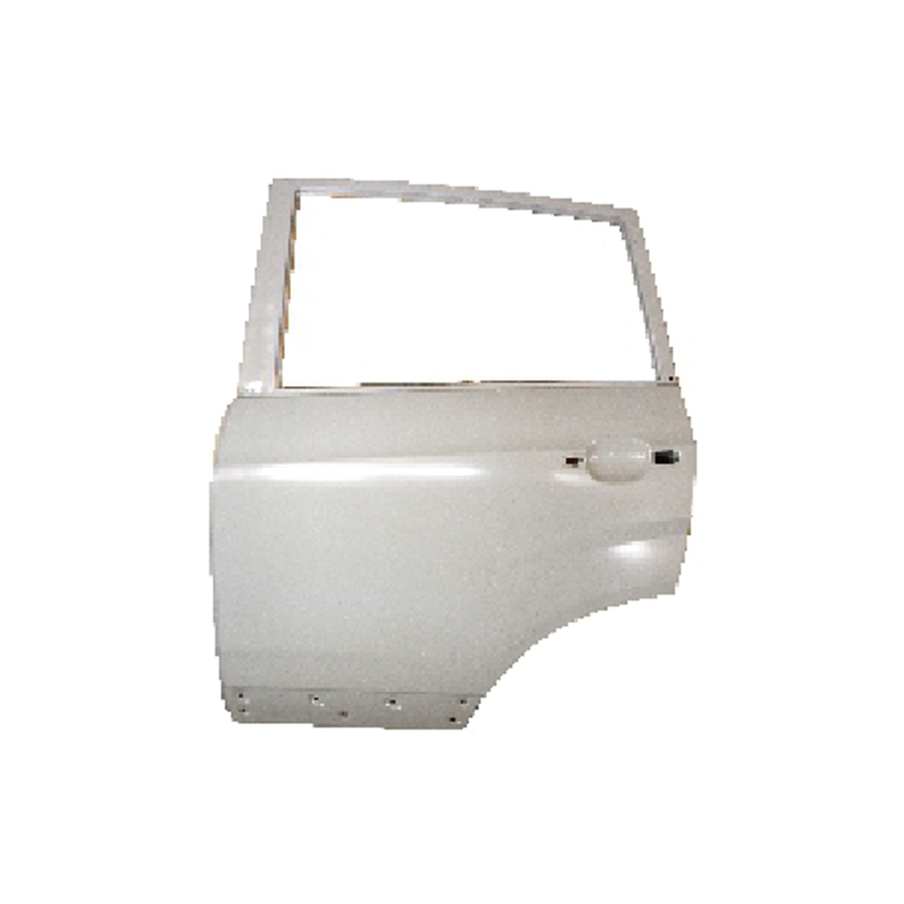 باب خلفي بديل LH، لـ CHERY T21، T21-6201010-DY