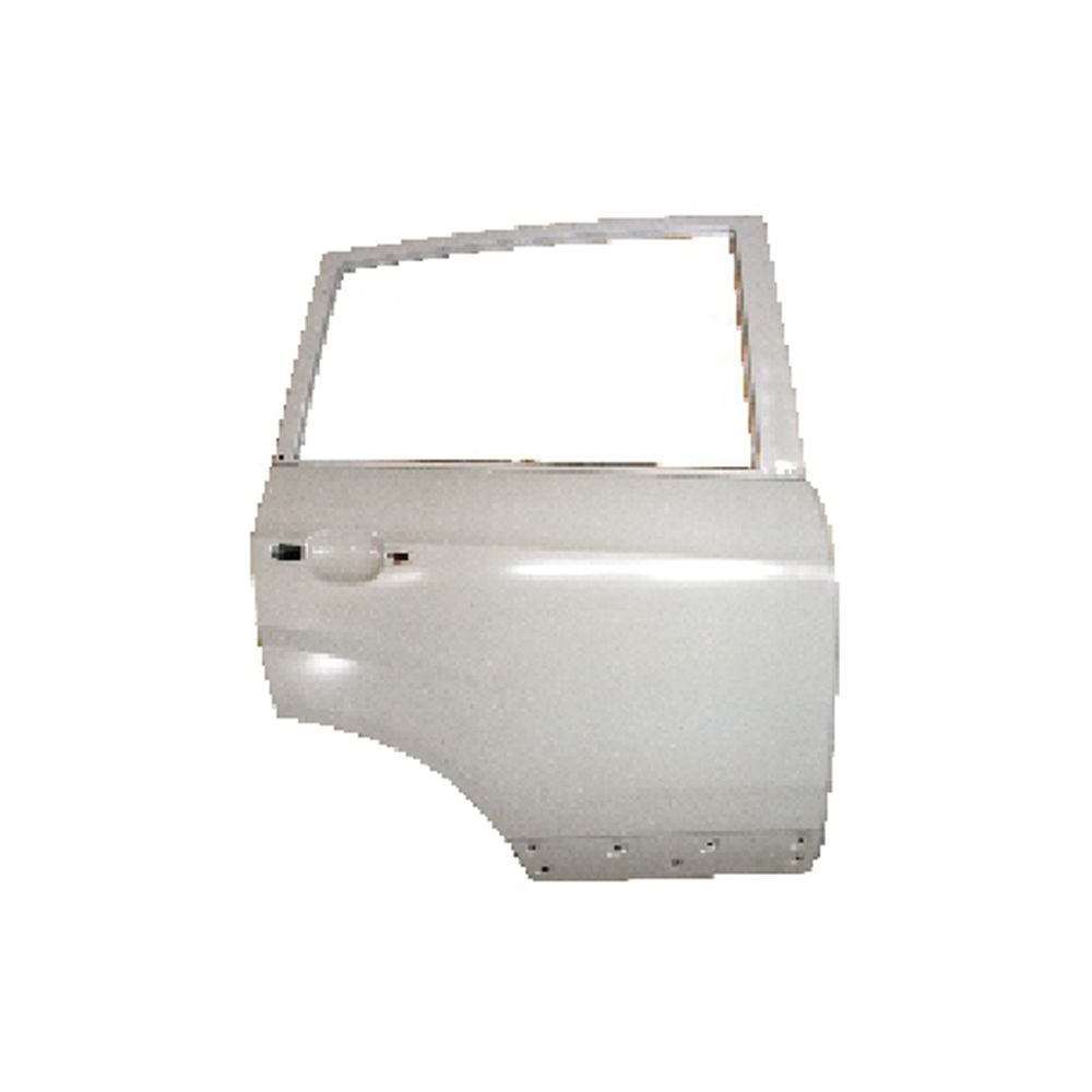 باب خلفي بديل RH، لـ CHERY T21، T21-6201020-DY