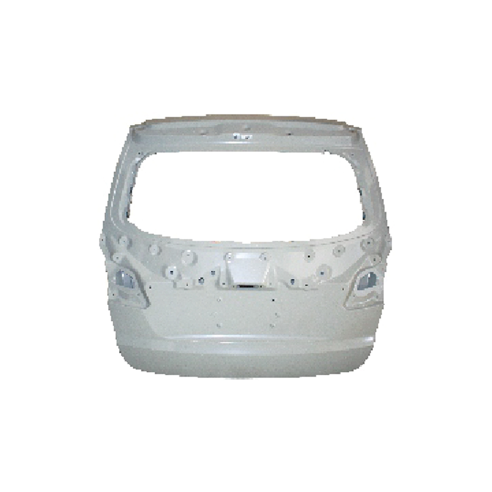 باب خلفي بديل، لـ CHERY T21، T21-6301010-DY