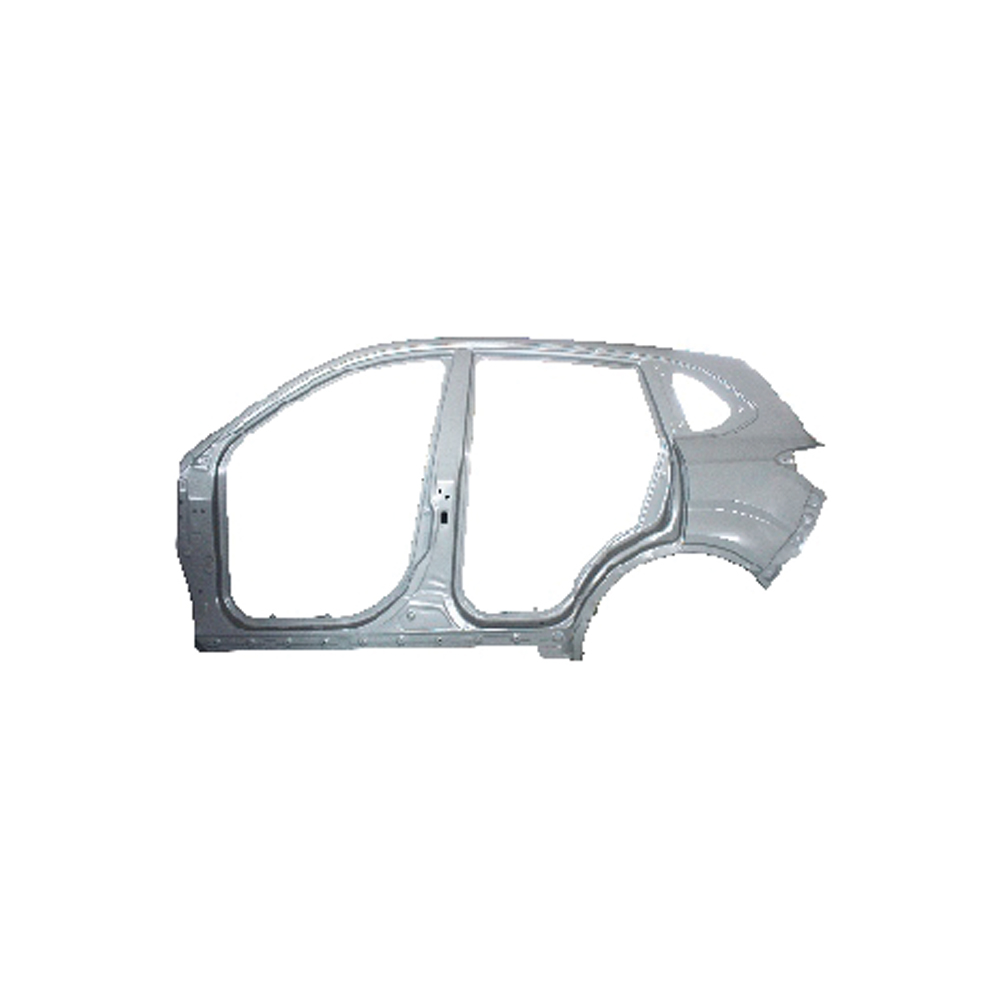 لوحة جانبية بديلة LH، لـ CHERY T21، T21-5400100-DY