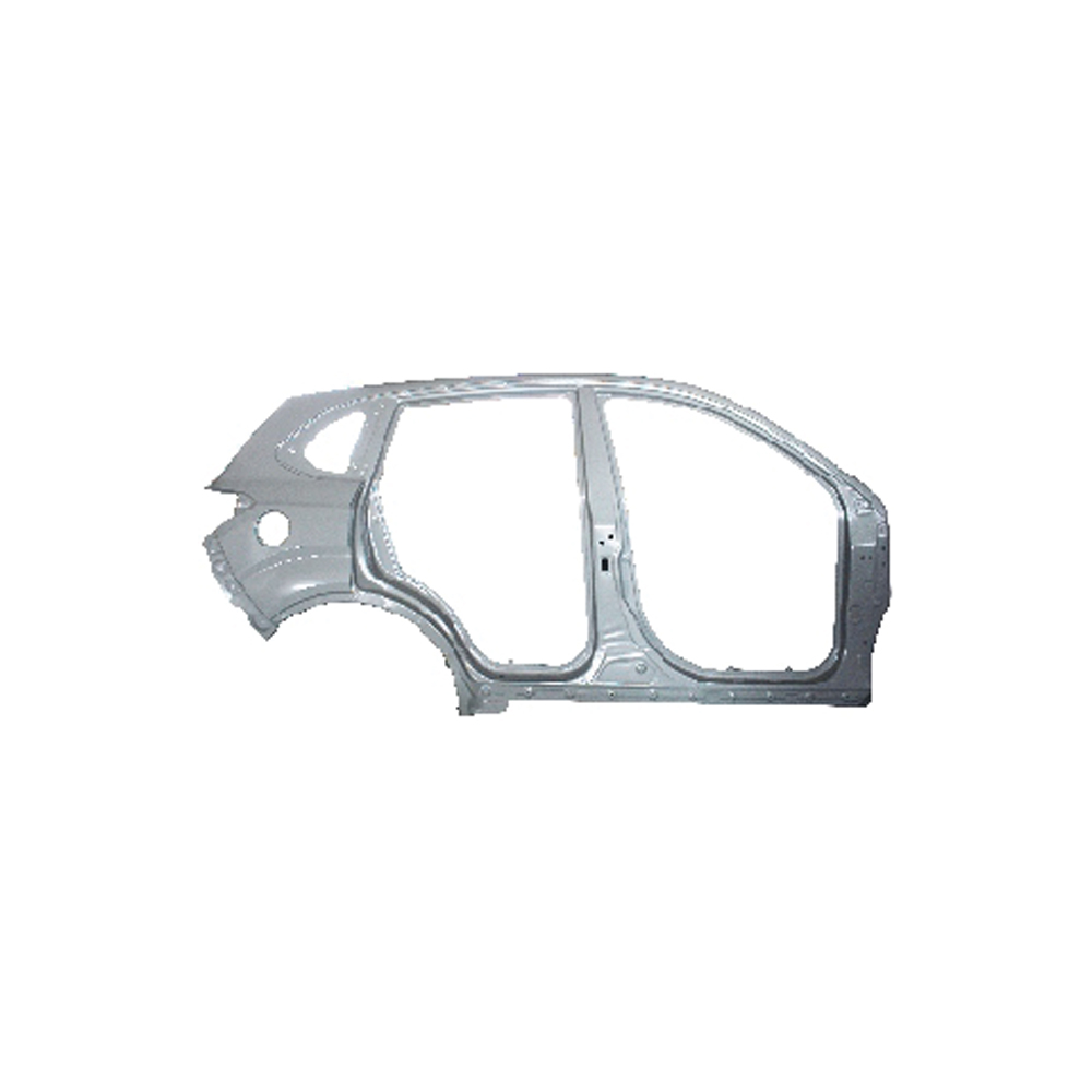 لوحة جانبية بديلة RH، لـ CHERY T21، T21-5400200-DY