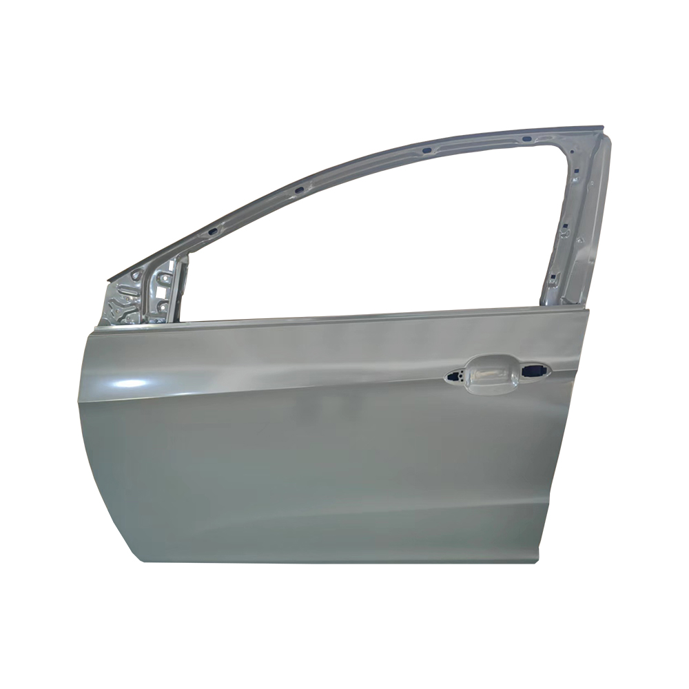 استبدال الباب الأمامي LH، لـ CHERY J60، J60-6101010-DY