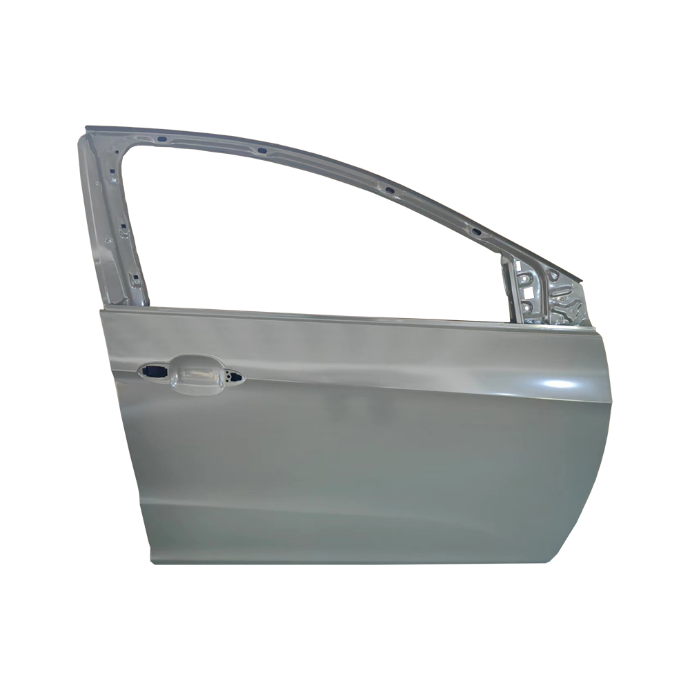 استبدال الباب الأمامي RH، لـ CHERY J60، J60-6101020-DY