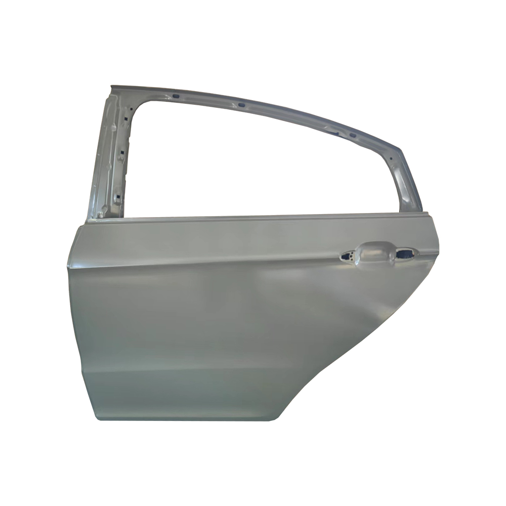باب خلفي بديل LH، لـ CHERY J60، J60-6201010-DY