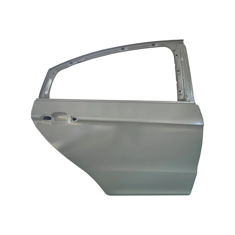 باب خلفي بديل RH، لـ CHERY J60، J60-6201020-DY