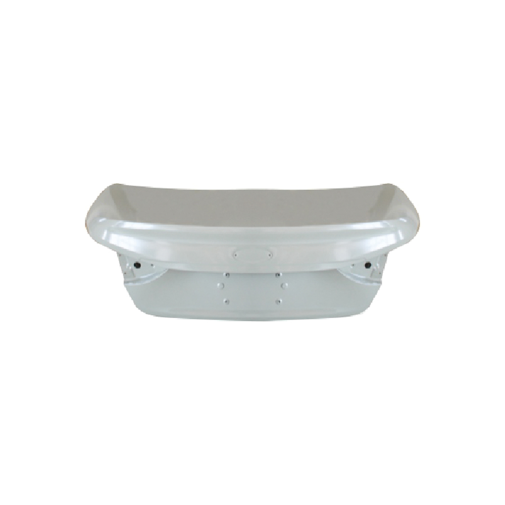 غطاء صندوق السيارة البديل، لـ CHERY J60، J60-6301010-DY