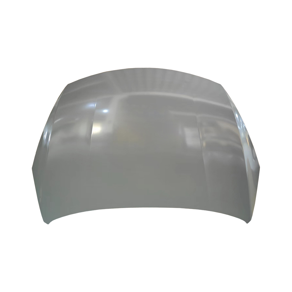 غطاء بديل، لـ CHERY J60، J60-8402010-DY
