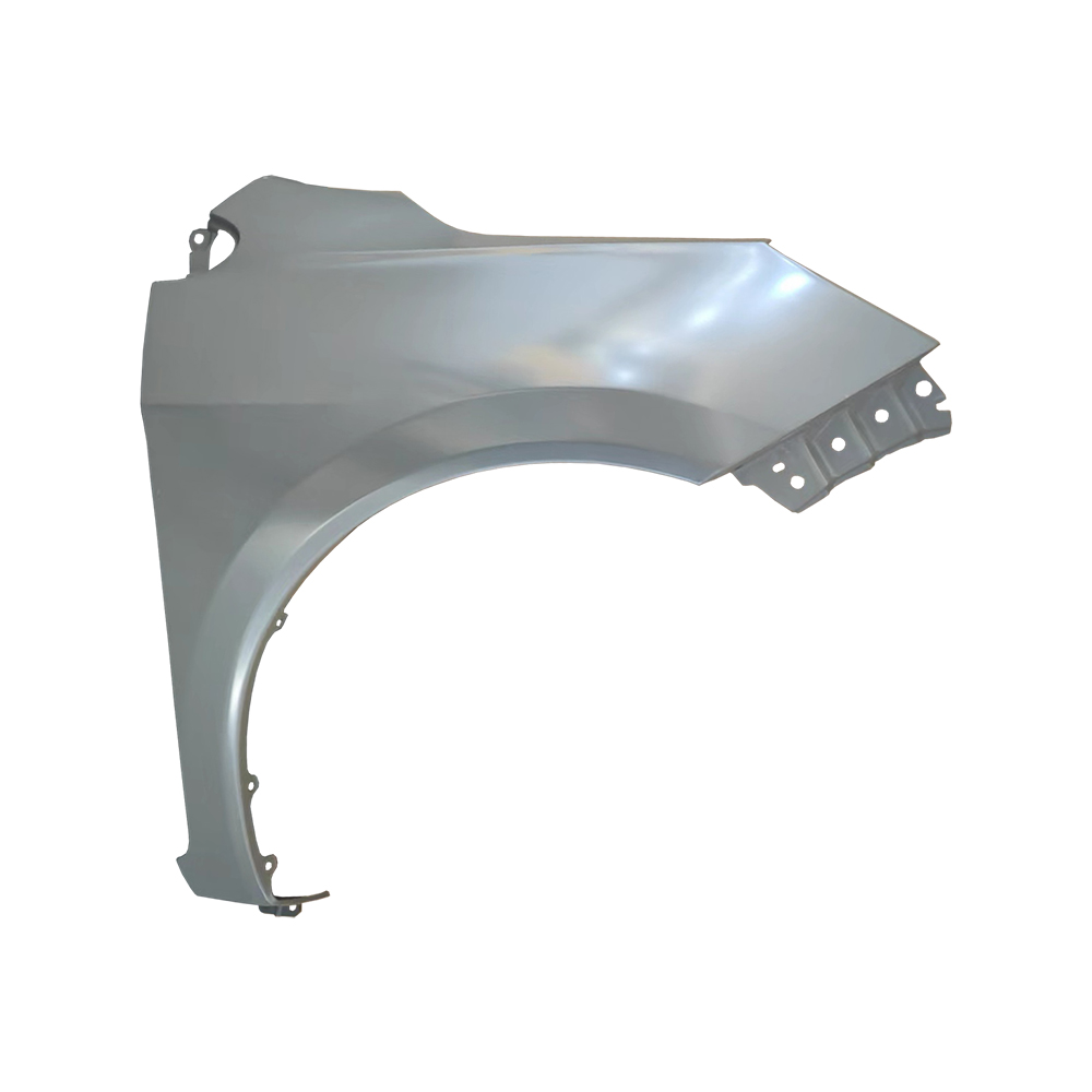 استبدال الحاجز الأمامي RH، لـ CHERY J60، J60-8403102-DY