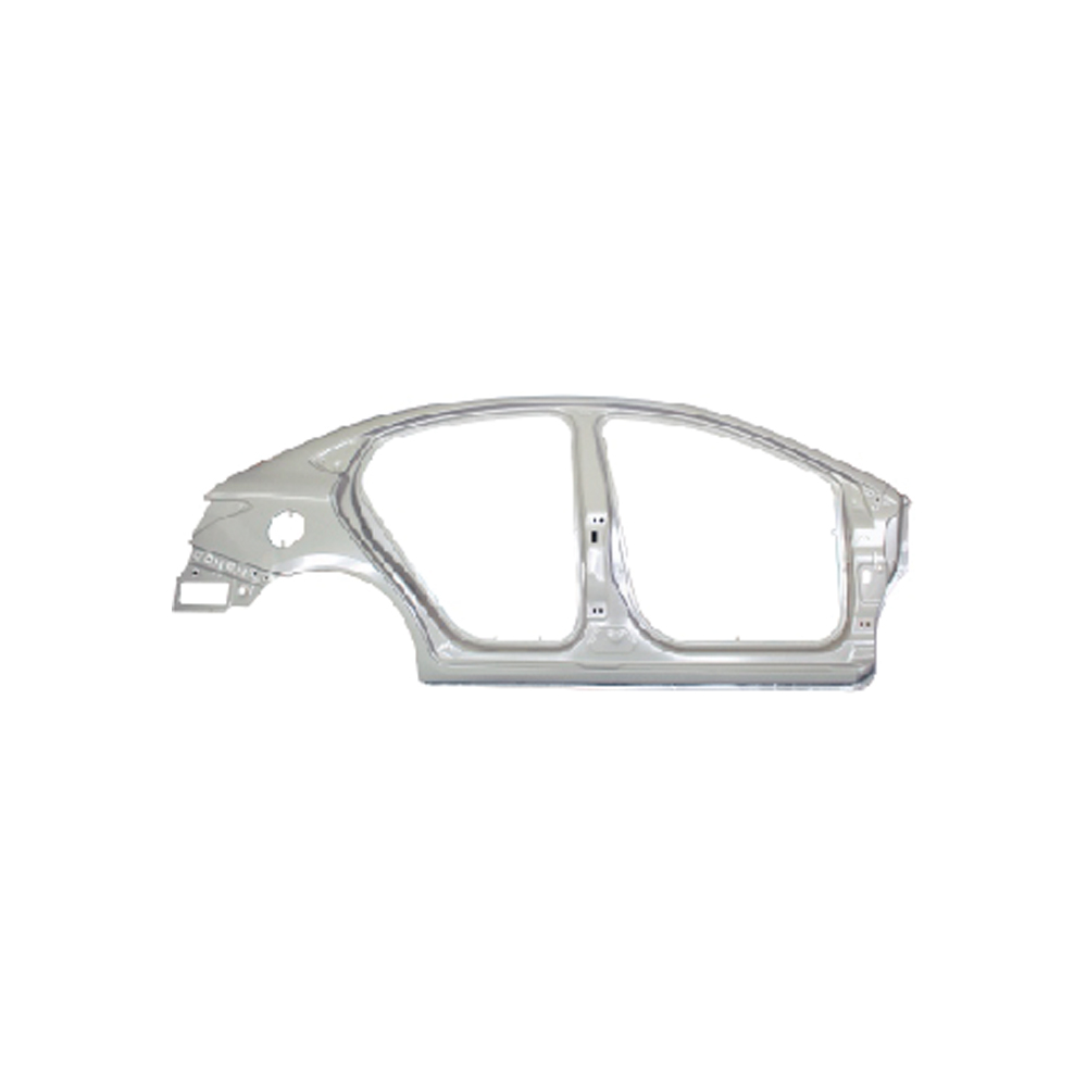 لوحة جانبية بديلة RH، لـ CHERY J60، J60-5400200-DY