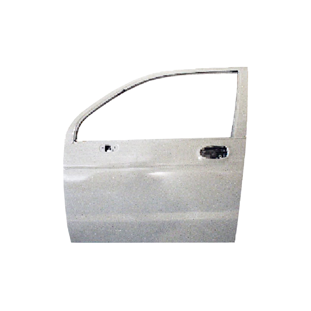 باب أمامي بديل LH، 2013، لـ CHERY QQ (S11FL)، J00-6101010-DY