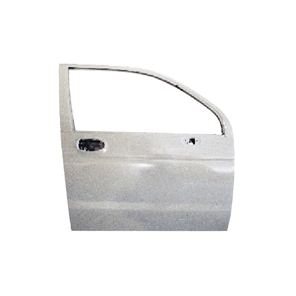 باب أمامي بديل RH، 2013، لـ CHERY QQ (S11FL)، J00-6101020-DY