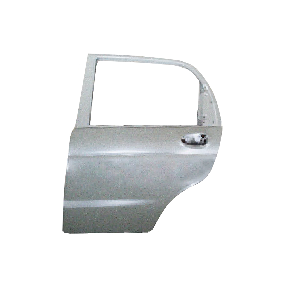 باب خلفي بديل LH، 2013، لـ CHERY QQ (S11FL)، J00-6201010-DY