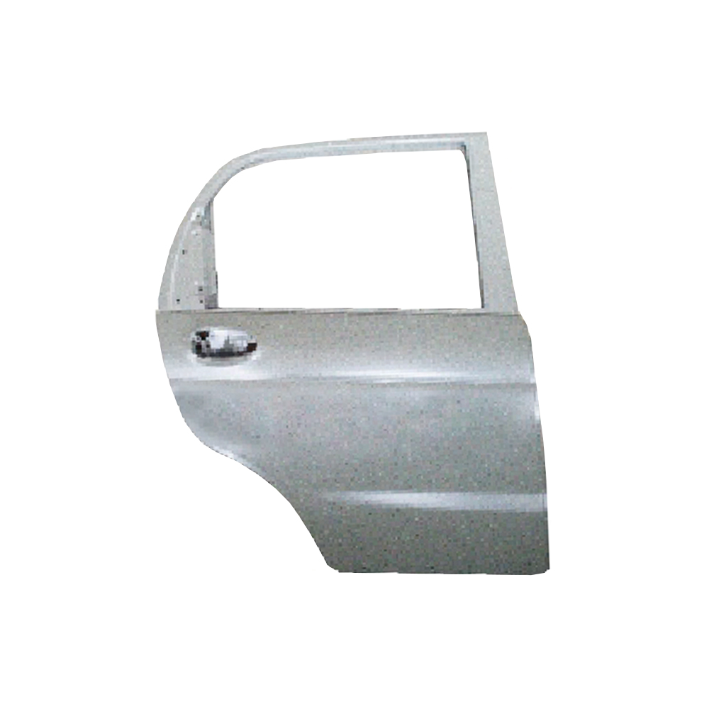 باب خلفي بديل RH، 2013، لـ CHERY QQ (S11FL)، J00-6201020-DY