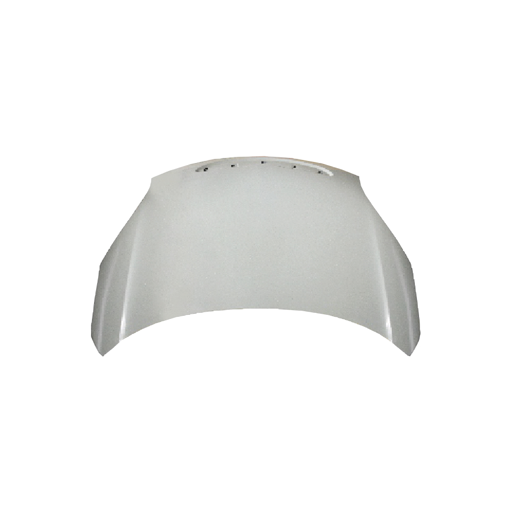 غطاء بديل، 2013، لـ CHERY QQ(S11FL)، J00-8402010-DY
