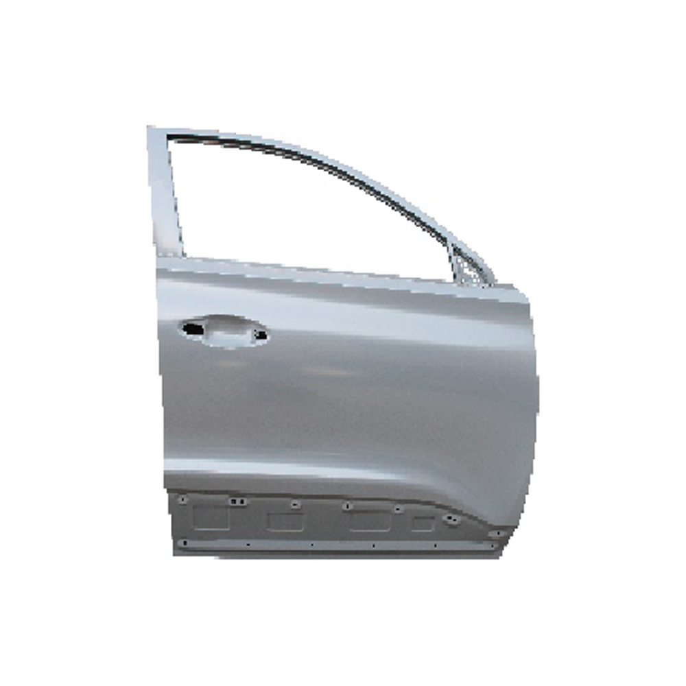 باب أمامي بديل RH، 2017-، لـ CHERY TIGGO 4، J68-6101020-DY