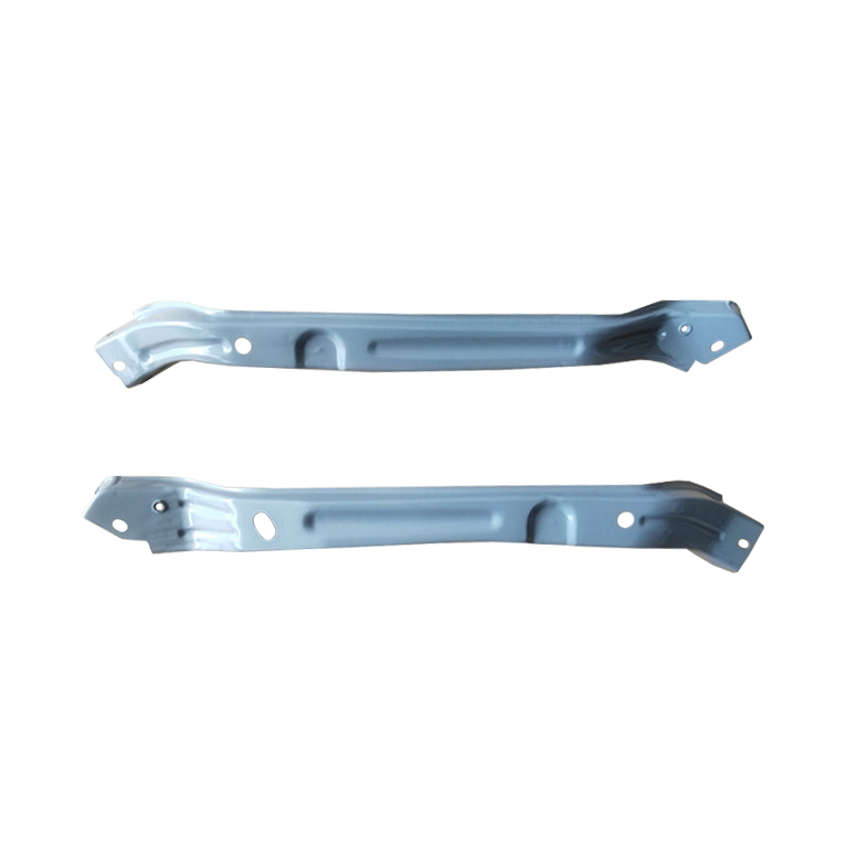 شعاع تركيب HEADLIGLT البديل، 2017-، لـ CHERY TIGGO 5X، J68-5300720RS-DY
