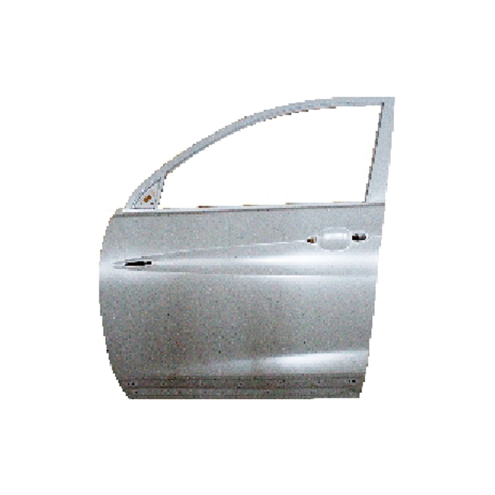 استبدال الباب الأمامي LH، 2016-، لـ CHERY TIGGO 7 (T15)، T15-6101010-DY