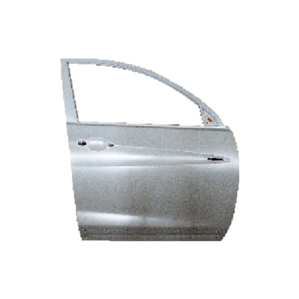 استبدال الباب الأمامي RH، 2016-، لـ CHERY TIGGO 7 (T15)، T15-6101020-DY