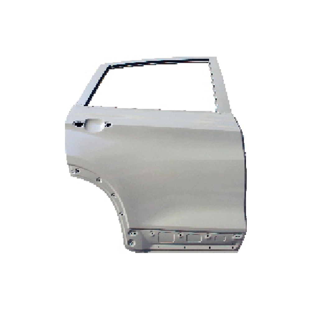 باب خلفي بديل RH، 2016-، لـ CHERY TIGGO 7 (T15)، T15-6201020-DY
