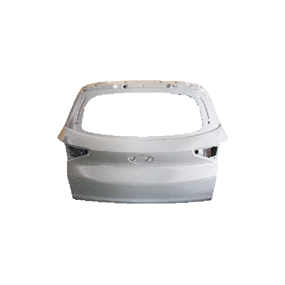 باب خلفي بديل، 2016-، لـ CHERY TIGGO 7(T15)، T15-6301010-DY