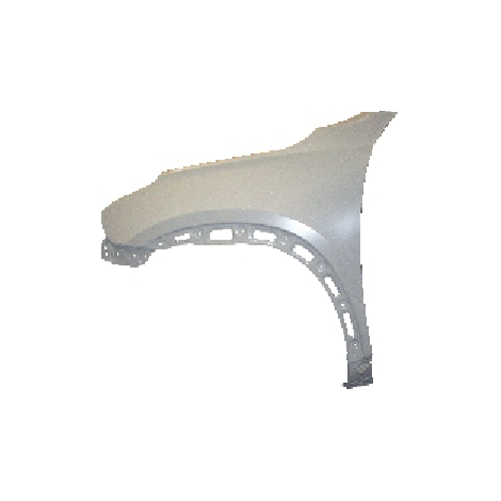 استبدال الحاجز الأمامي LH، 2016-، لـ CHERY TIGGO 7 (T15)، T15-8403101-DY
