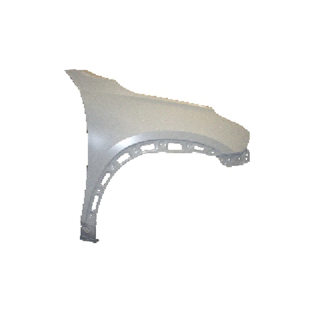استبدال الحاجز الأمامي RH، 2016-، لـ CHERY TIGGO 7 (T15)، T15-8403102-DY
